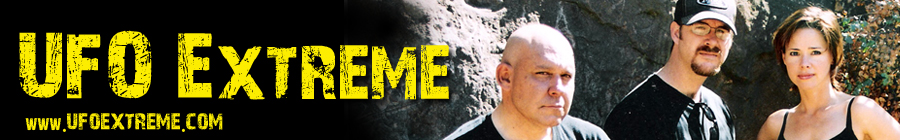 ufoexbanner1