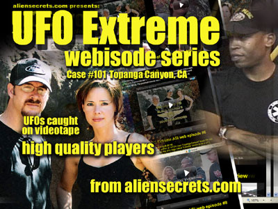 ufoextremebanner6