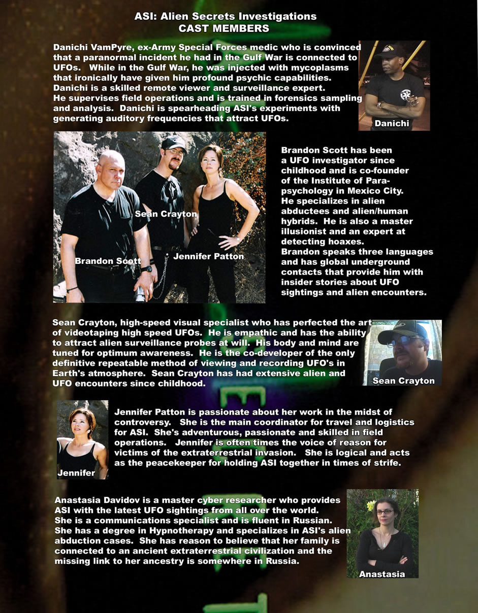 ufoextremecast2