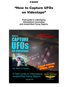 ebook_cover_how_to_capture_ufos_alien_secrets